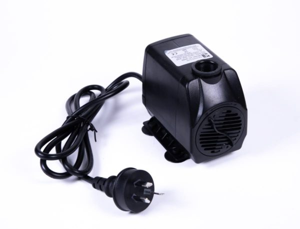 LPH Submersible Aquarium Water Pump